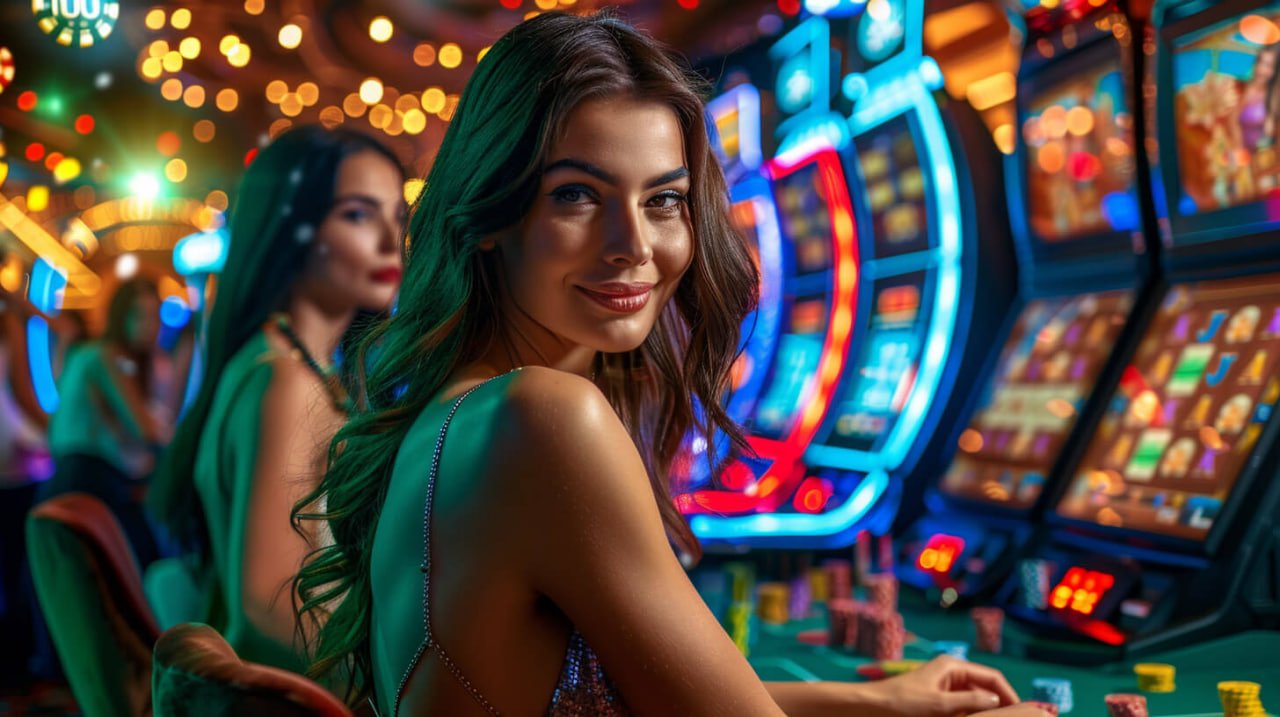 অ্যান্ড্রয়েডে পরিষ্কার r777bet ব্রাউজিং