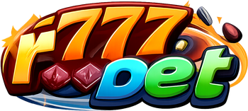 r777bet বাংলাদেশের লোগো